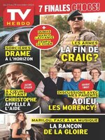 TV Hebdo